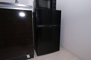 Good Life Tamatsukuri