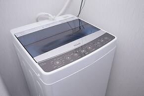 Good Life Tamatsukuri