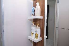 Good Life Tamatsukuri