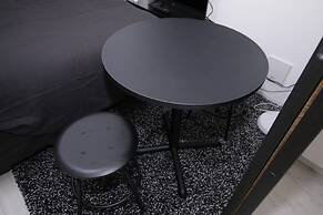 Good Life Tamatsukuri