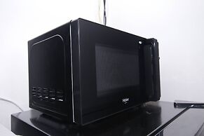 Good Life Tamatsukuri