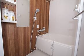 Good Life Tamatsukuri