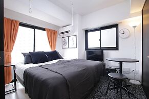 Good Life Tamatsukuri