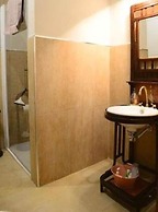 Casa Rural Yeguada Jimenez Latorre