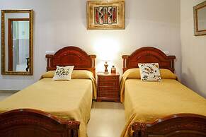 Casa Rural Yeguada Jimenez Latorre