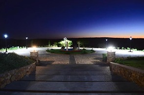 Casa Rural Yeguada Jimenez Latorre