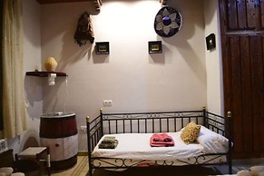 Casa Rural Yeguada Jimenez Latorre