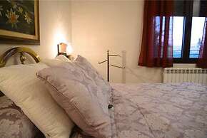 Casa Rural Yeguada Jimenez Latorre