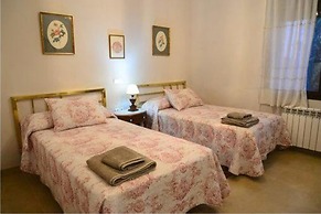 Casa Rural Yeguada Jimenez Latorre