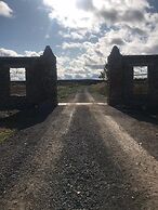 Casa Rural Yeguada Jimenez Latorre