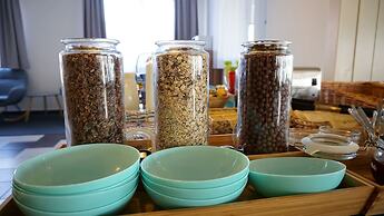 Balaton Colors Beach Hotel