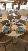 Balaton Colors Beach Hotel