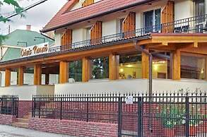 Balaton Colors Beach Hotel