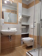 Balaton Colors Beach Hotel