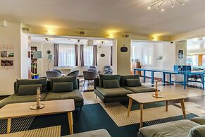 Balaton Colors Beach Hotel