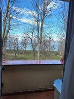 Balaton Colors Beach Hotel