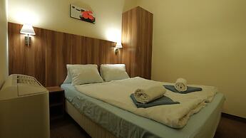 Balaton Colors Beach Hotel