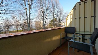 Balaton Colors Beach Hotel
