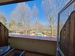 Balaton Colors Beach Hotel