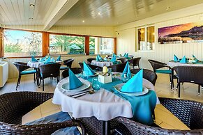 Balaton Colors Beach Hotel