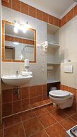 Balaton Colors Beach Hotel