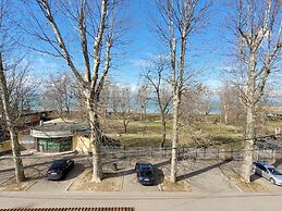 Balaton Colors Beach Hotel