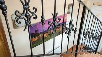 Balaton Colors Beach Hotel