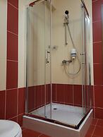 Balaton Colors Beach Hotel