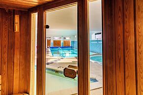 Balaton Colors Beach Hotel