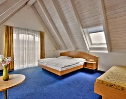 Landgasthof Hirsch