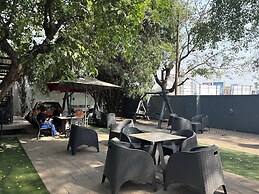 Villandro Residence