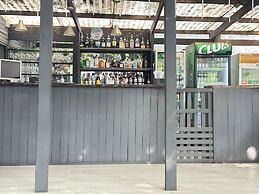 Villandro Residence