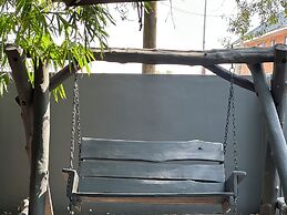 Villandro Residence