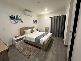 Villandro Residence