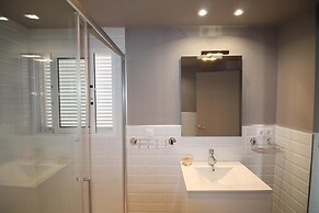 Apartamento Sobre el Mar