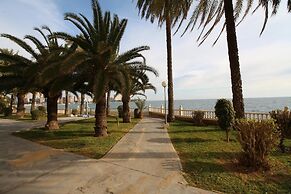 Apartamento Sobre el Mar