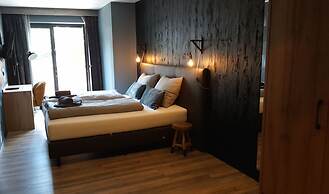 Hotel Herz3