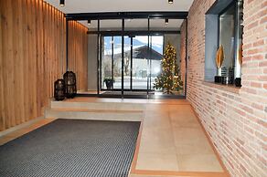 Hotel Herz3