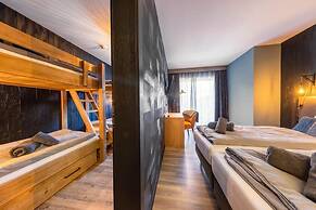 Hotel Herz3