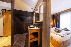 Hotel Herz3