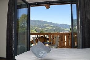 Hotel Herz3