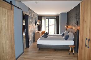 Hotel Herz3