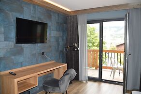 Hotel Herz3