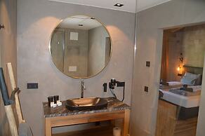 Hotel Herz3