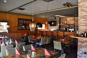 Hotel Herz3