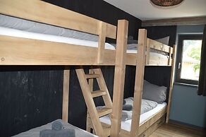 Hotel Herz3