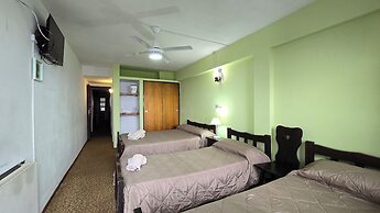 Hotel Panorama