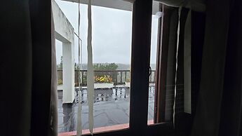 Hotel Panorama