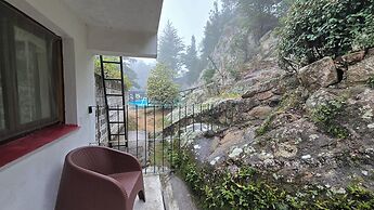 Hotel Panorama