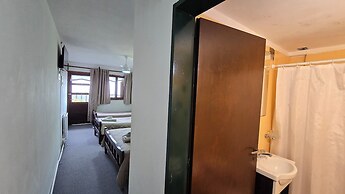 Hotel Panorama
